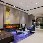 Home Inn Business Trip Gold Shanghai North Bund Dalian Road Metro Station